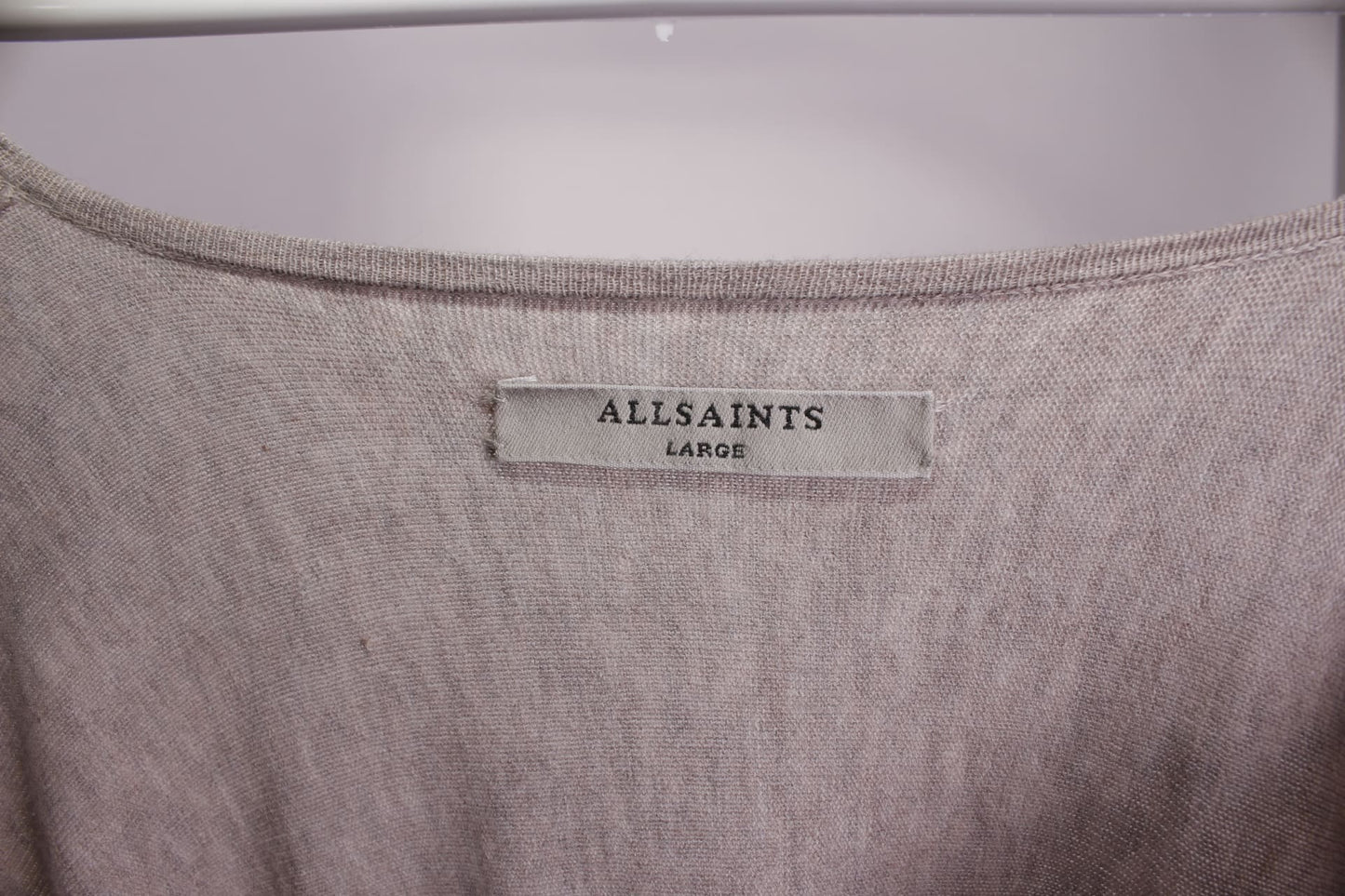 Pulli