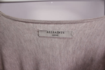 Pulli