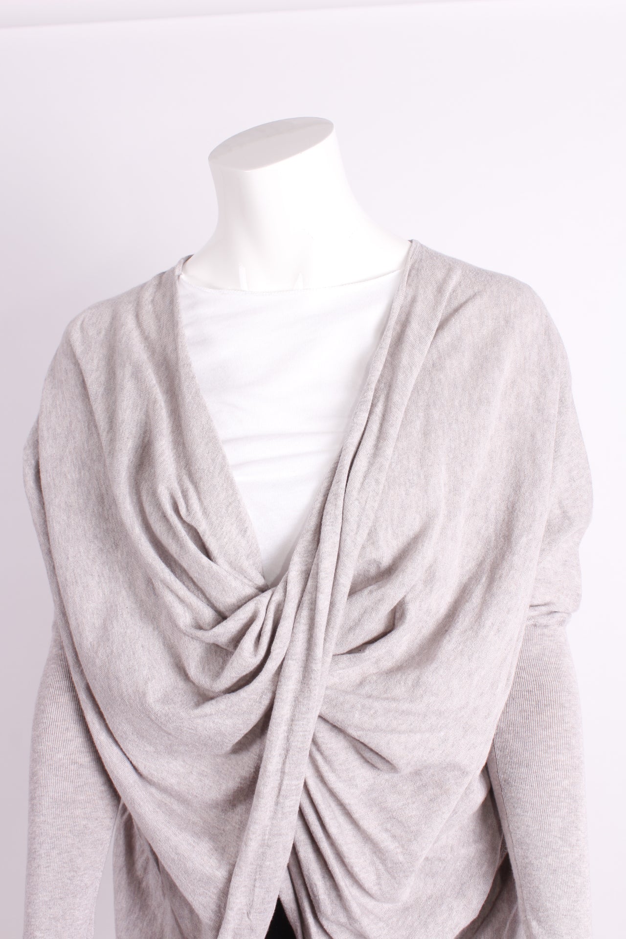 Pulli