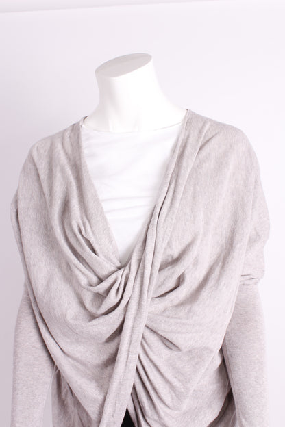 Pulli