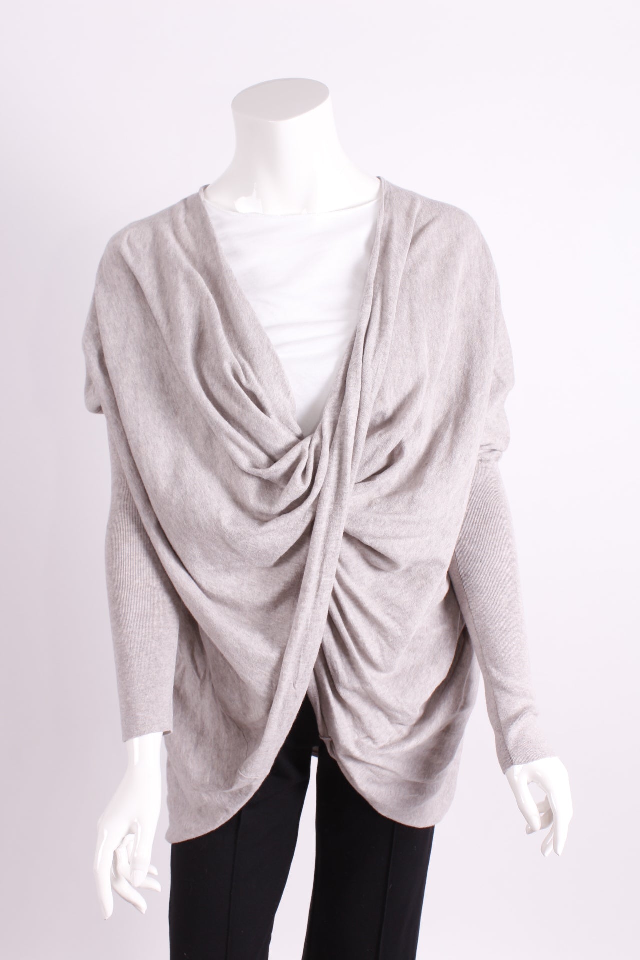 Pulli
