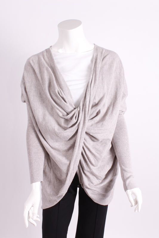 Pulli