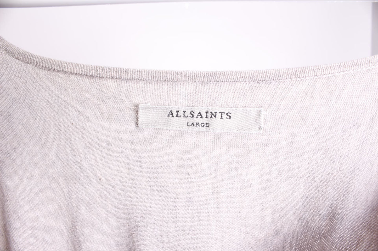 Pulli
