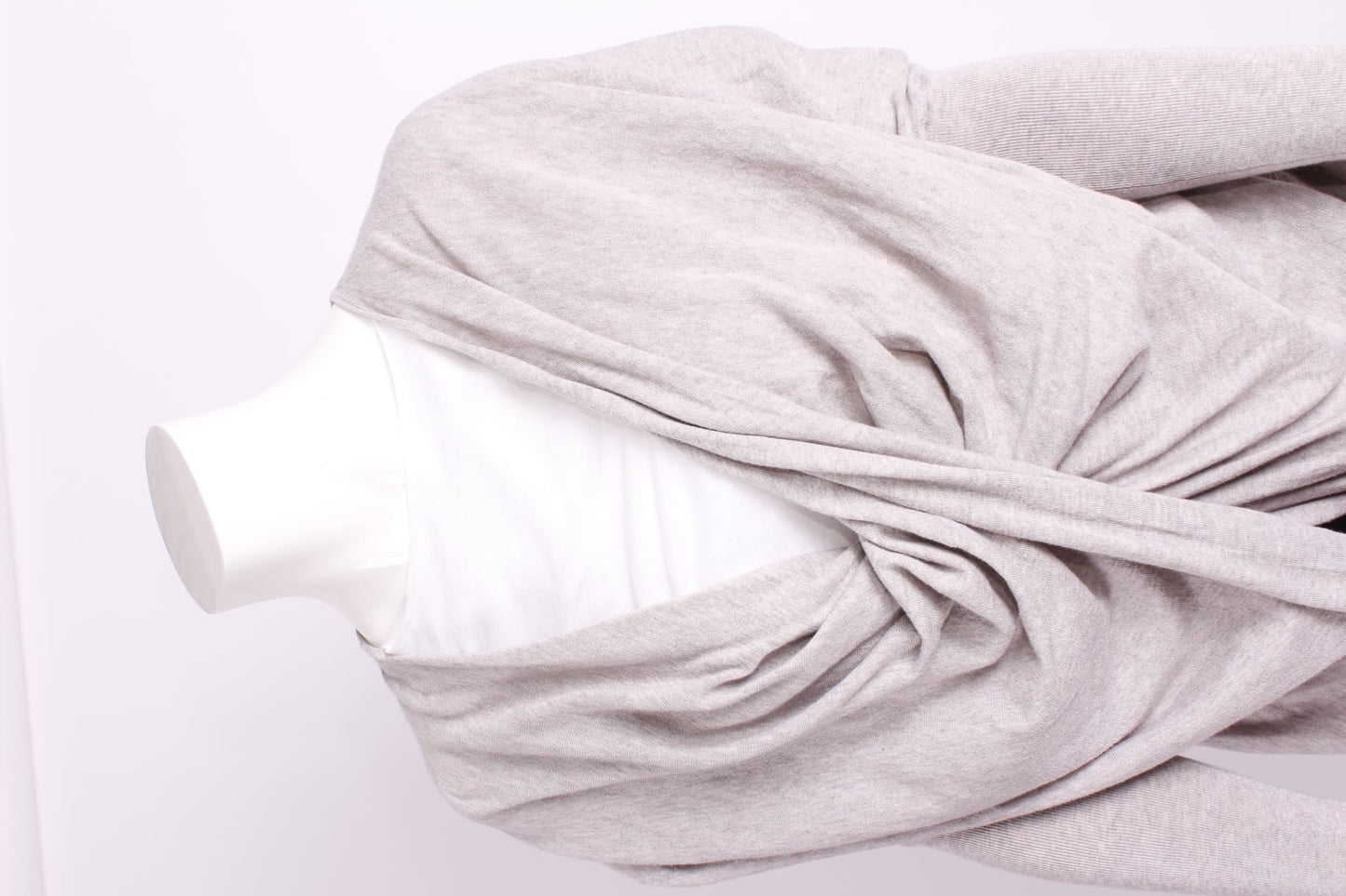 Pulli