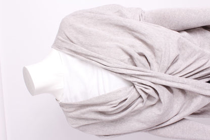 Pulli
