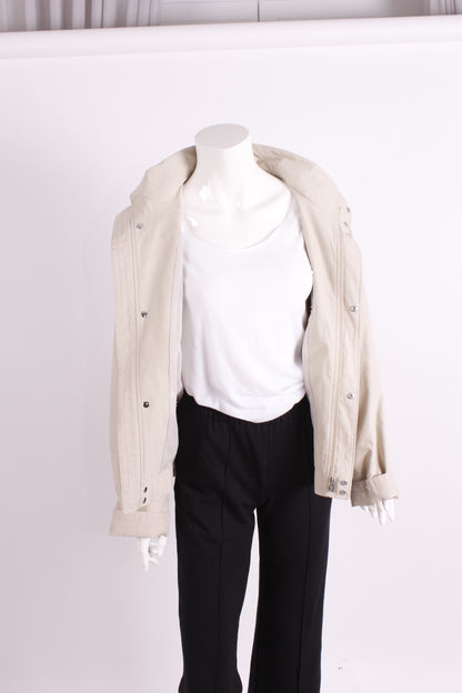Freizeitjacke kurz