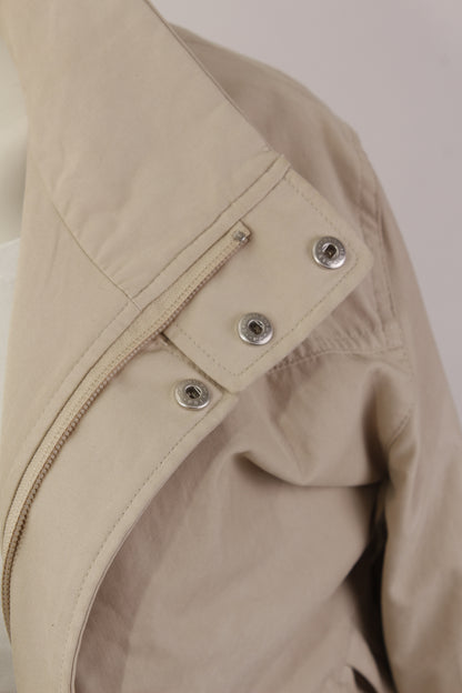 Freizeitjacke kurz
