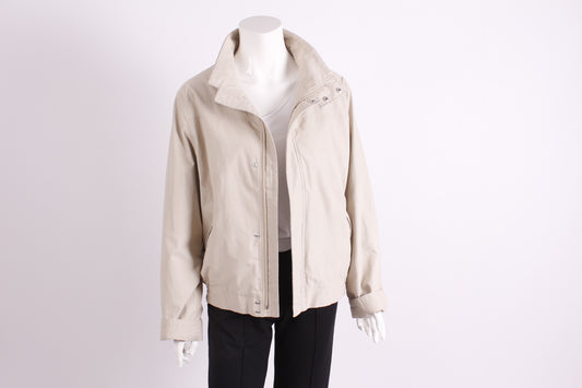 Freizeitjacke kurz