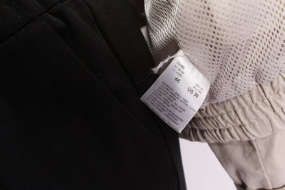 Freizeitjacke kurz