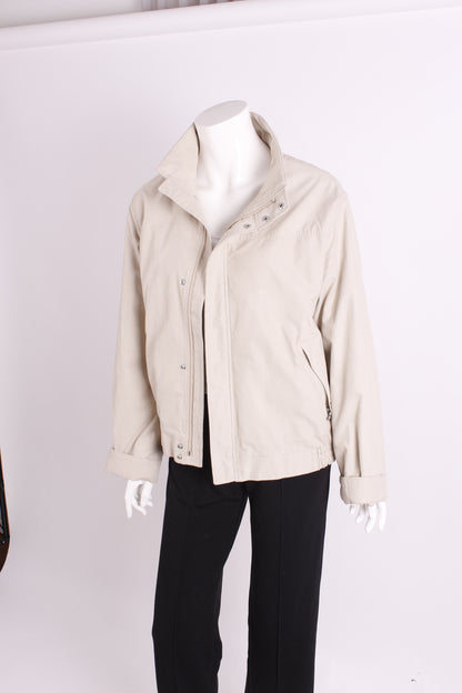 Freizeitjacke kurz