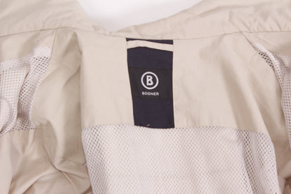 Freizeitjacke kurz
