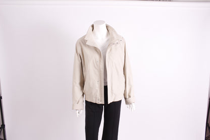 Freizeitjacke kurz