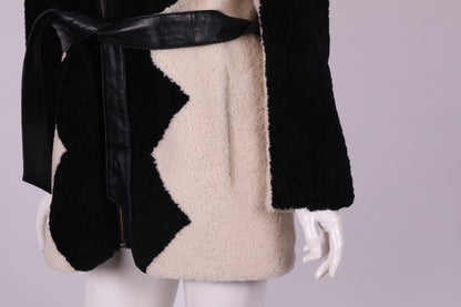 Jacke