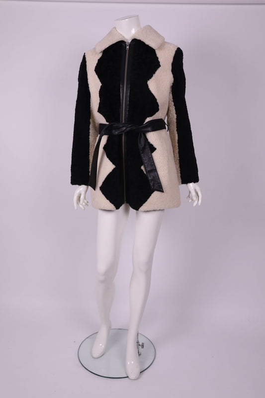 Jacke