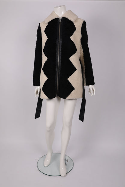 Jacke