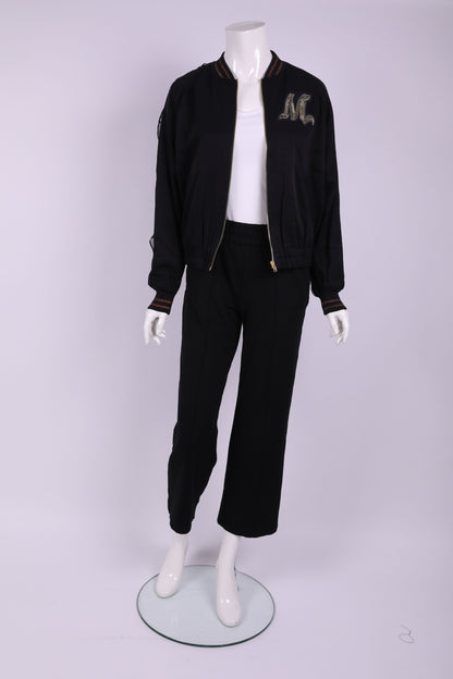 Bomberjacke / Übergangsjacke
