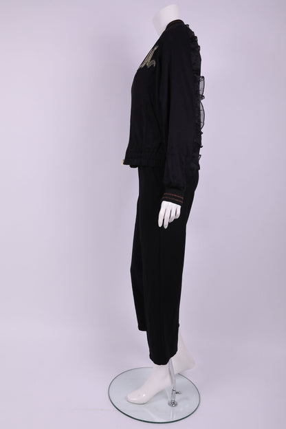Bomberjacke / Übergangsjacke