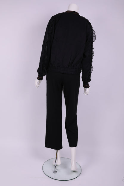 Bomberjacke / Übergangsjacke