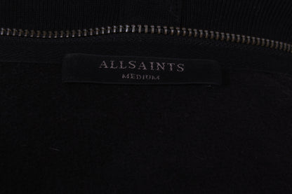 Baumwolljacke