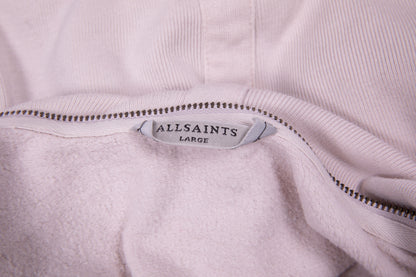 Baumwolljacke