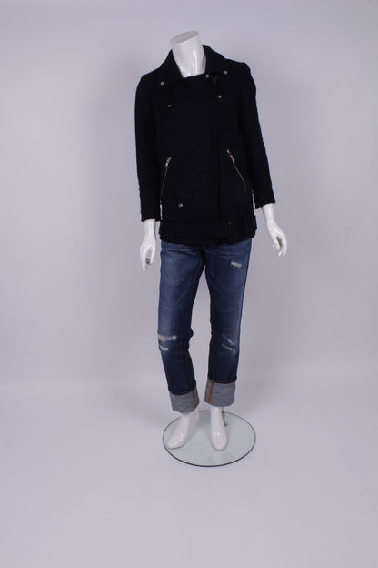 Jacke
