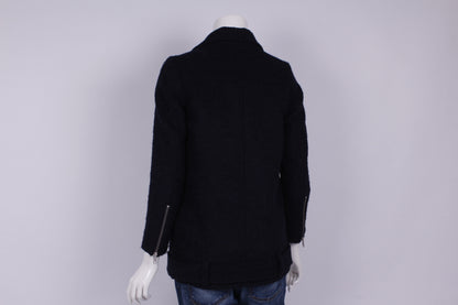 Jacke