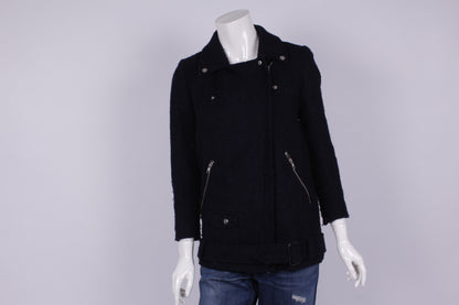Jacke