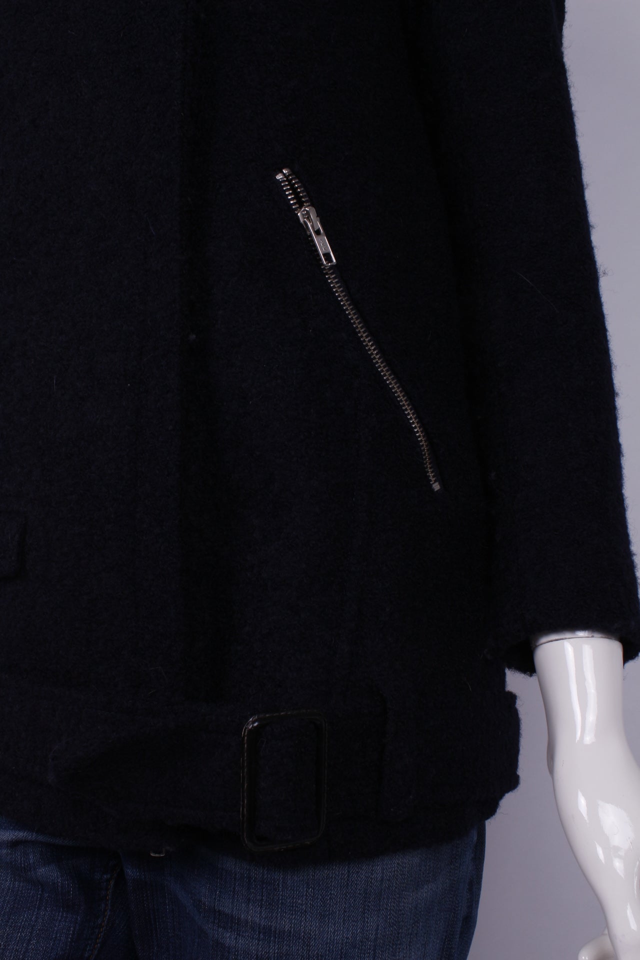 Jacke
