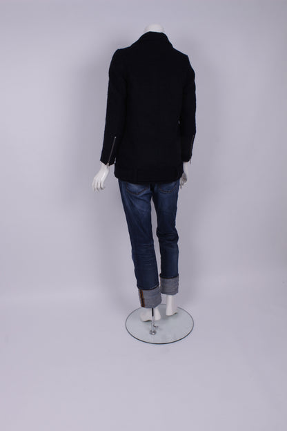 Jacke
