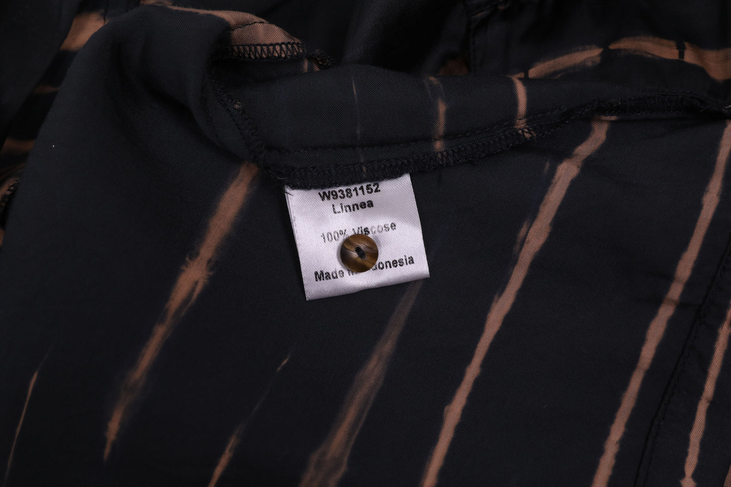 Bluse langarm