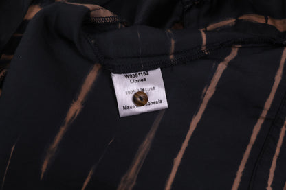 Bluse langarm