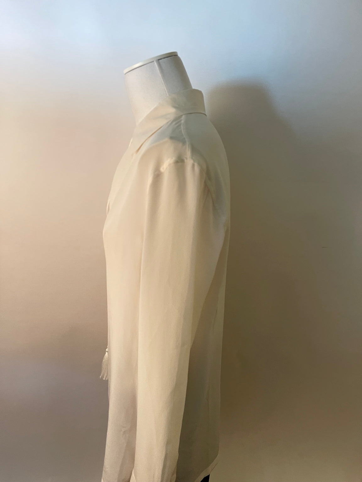 Bluse / Tunika