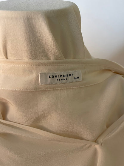 Bluse / Tunika