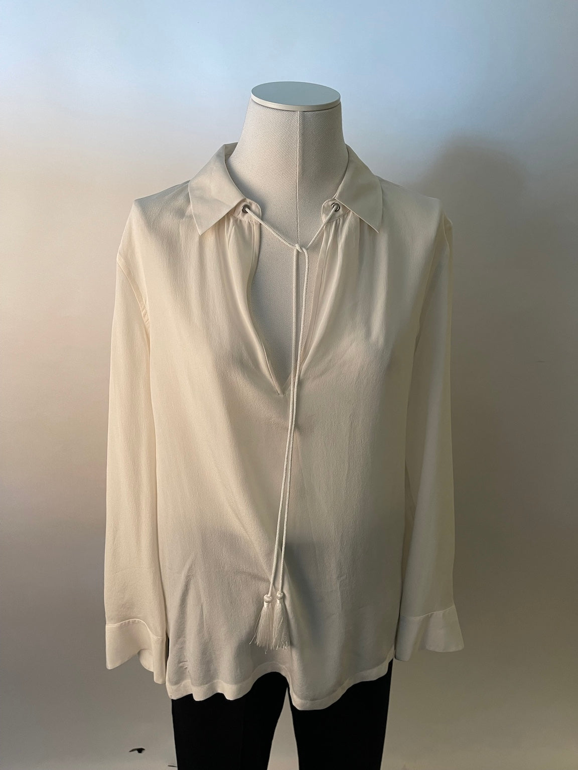 Bluse / Tunika