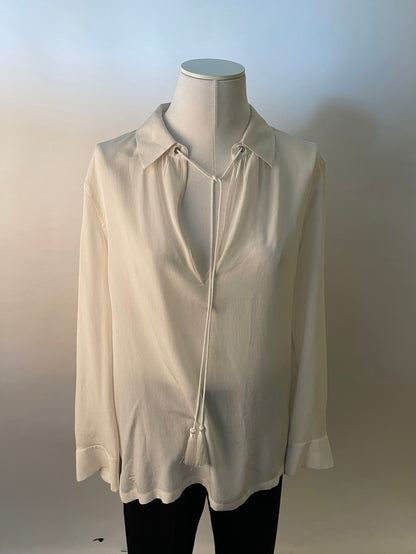 Bluse / Tunika