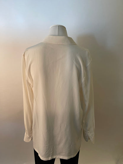 Bluse / Tunika