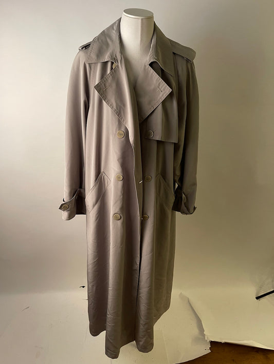 Trenchcoat