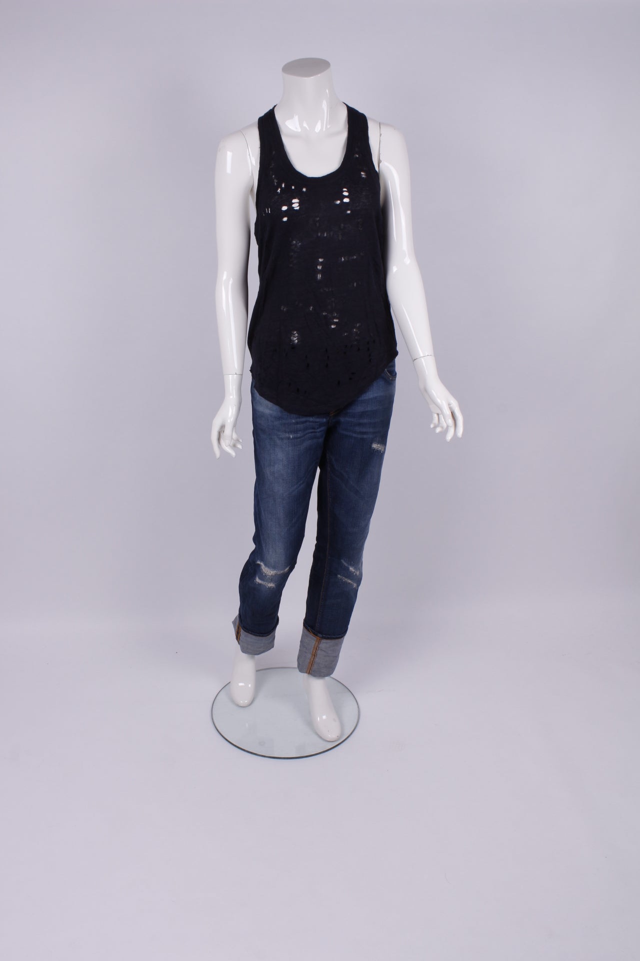 Tanktop