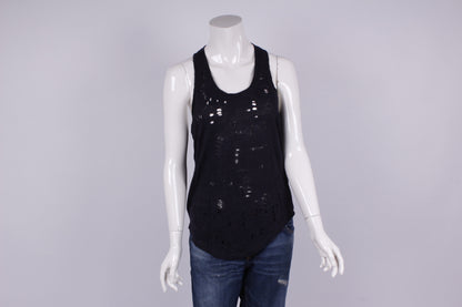 Tanktop