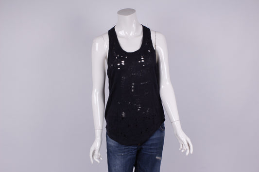 Tanktop