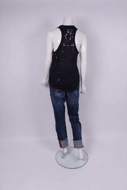Tanktop
