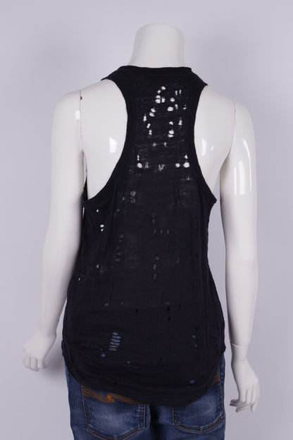 Tanktop
