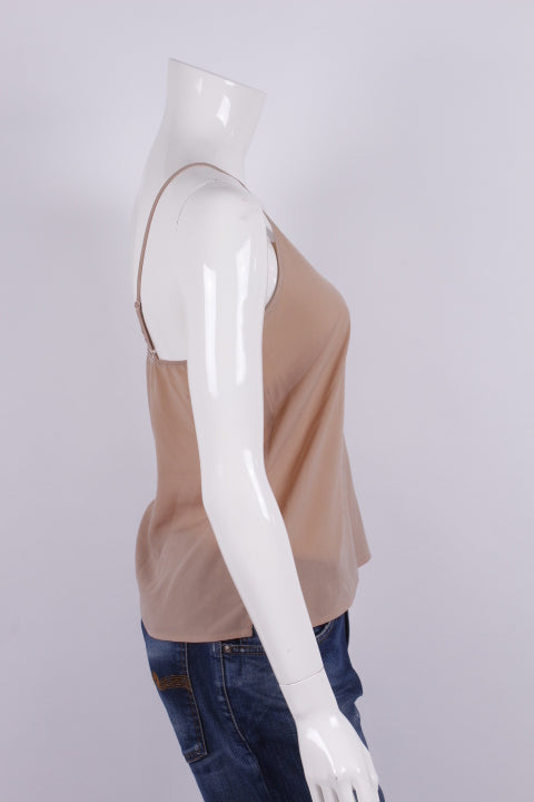 Top