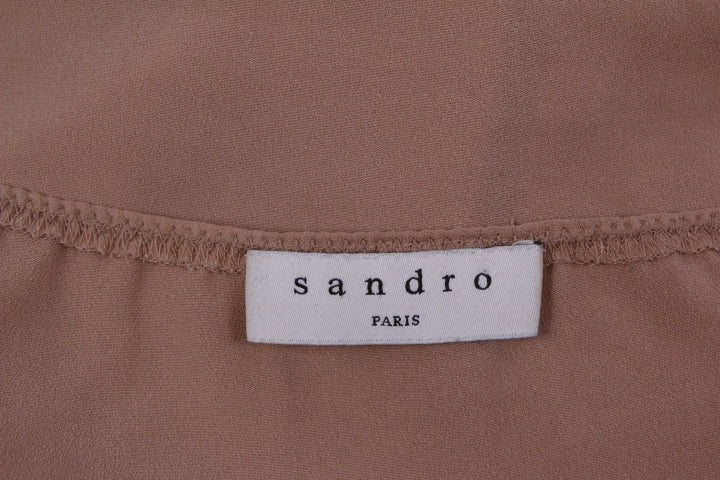 Top