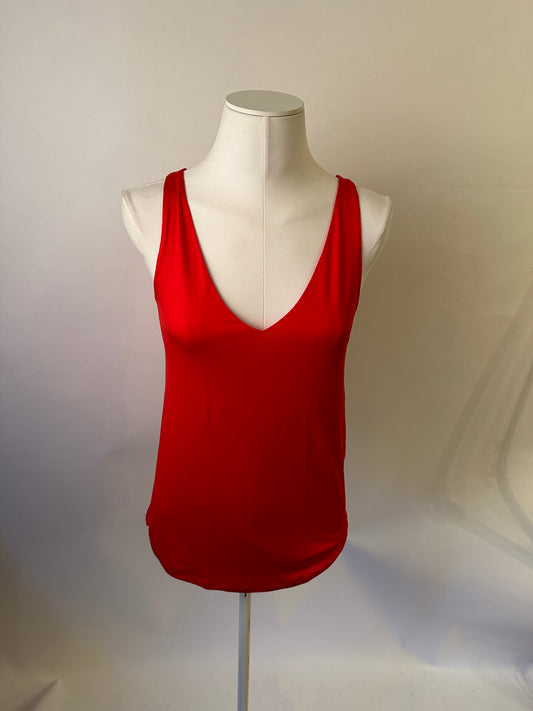 Tanktop