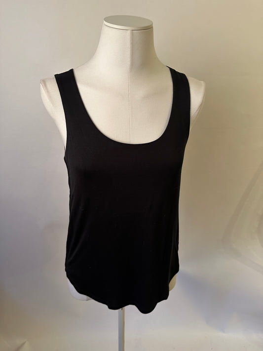 Tanktop