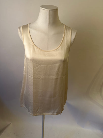 Trägershirt