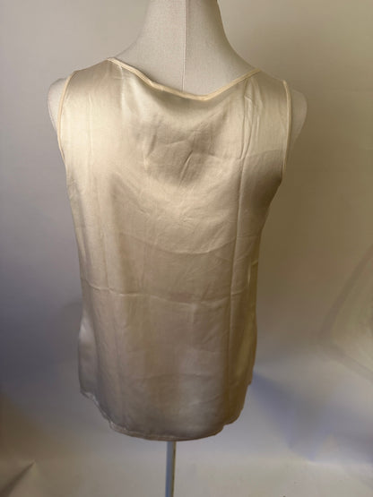Trägershirt
