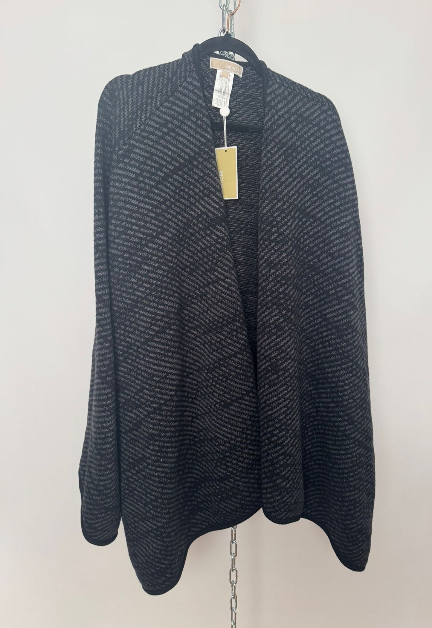Poncho / Cape