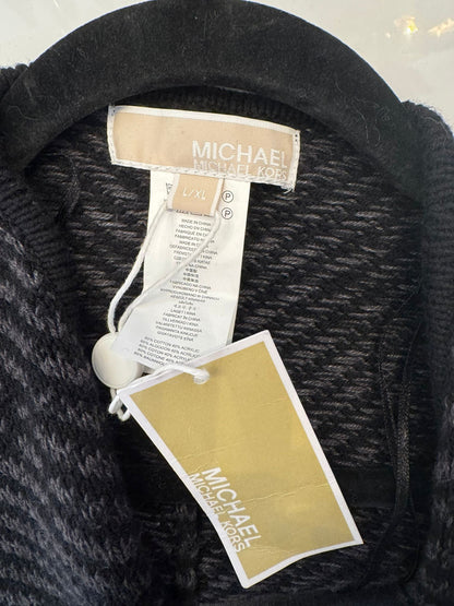 Poncho / Cape